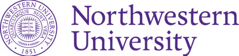 Northwestern University