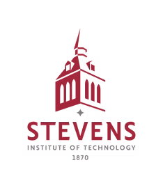 Stevens Institute of Technology