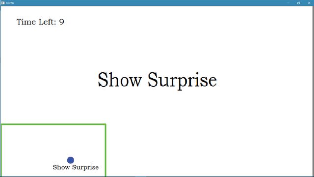 EyamKayo: the CAPTCHA asks for an expression