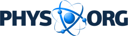 Phys.org